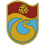 Trabzonspor2.png