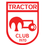 TractorSazi.png