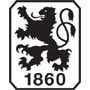 Tsv1860Munchen.png