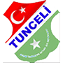 Tuncelispor.png