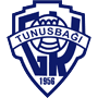 Tunusbagispor.png