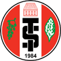 Turgutluspor.png