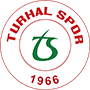 Turhalspor.png