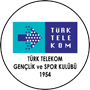 TurkTelekomspor.png