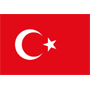 Turkiyeu23.png