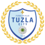 TuzlaCity.png