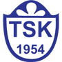 Tuzlaspor.png