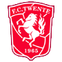 Twente.png