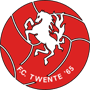 Twente78.png