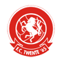 Twente7994.png