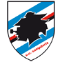 UCSampdoria.png