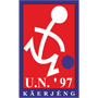 UN97Kaerjeng.png