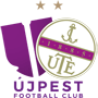 UjpestFC2.png