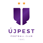 UjpestFC98.png