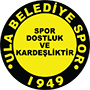 Ulaspor.png