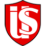 Ulkuspor.png