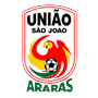 UniaoSaoJoao.png