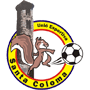 UnioEsportivaSantaColoma.png