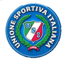 UnionSportivaItaliana.png