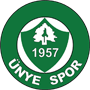 Unyespor.png