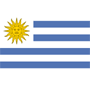 Uruguay.png