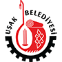 UsakBelediyespor.png