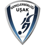 UsakGenclerbirligi.png