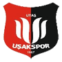 UsakSporAS.png