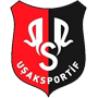 UsakSportif.png