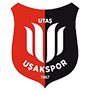 UtasUsakspor.png