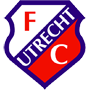 UtrechtFC.png