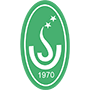 Uzunkopruspor.png