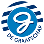 VBVDeGraafschap.png