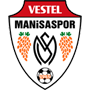 VManisaspor2.png