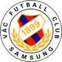 VacFCSamsung.png