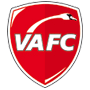 ValenciennesFC.png