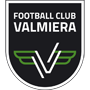 ValmieraFC.png