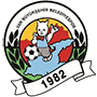 VanBuyuksehirBelediyespor.png