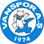 Vanspor.png