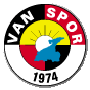 Vanspor1993.png