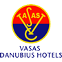 VasasDanubiusHotels.png