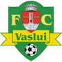 VasluiFC.png
