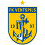 Ventspils20.png