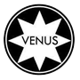 Venus.png