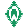 VerderBremen.png