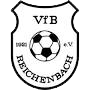 VfBReichenbach.png