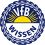 VfBWissen.png