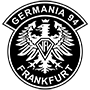 VfLGermania1894.png