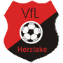 VfLHerzlake.png