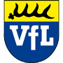 VfLKirchheim.png